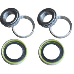 C3 Mower Spindle Rebuild Kit