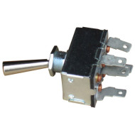 PTO Toggle Switch