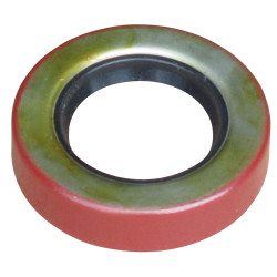 Transmission to Diff Oil Seal