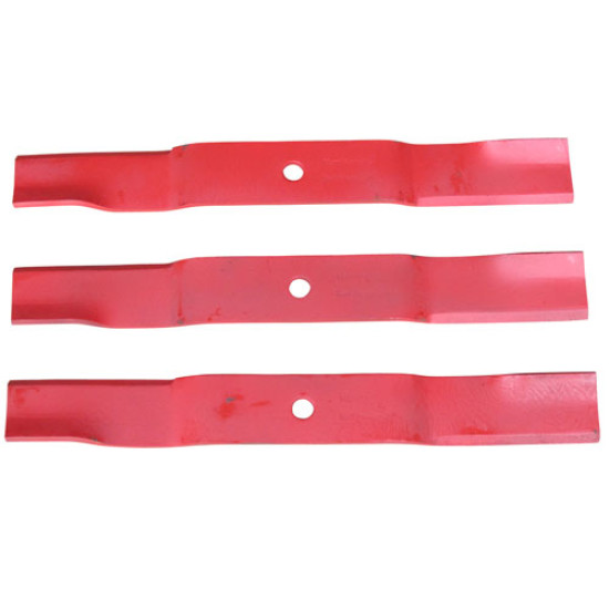 3160A Mower Blades