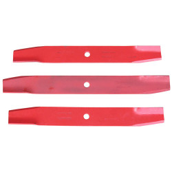 3260 Mower Blades 3260 Mower Blades