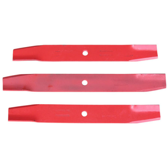3260 Mower Blades 3260 Mower Blades