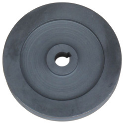 3260 Mower Left Pulley 3260 Mower Left Pulley