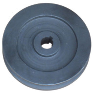 3260 Mower Right Pulley 3260 Mower Right Pulley