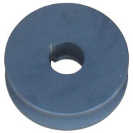 Starter Generator Pulley