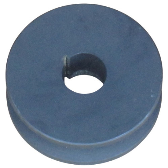 Starter Generator Pulley