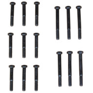 Engine Head Bolts Engine Head Bolts