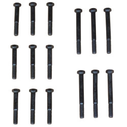 Engine Head Bolts