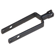 Clutch Bracket Throw Out Bearing Yoke Clutch Bracket Throw Out Bearing Yoke
