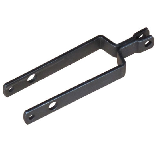 Clutch Bracket Throw Out Bearing Yoke Clutch Bracket Throw Out Bearing Yoke