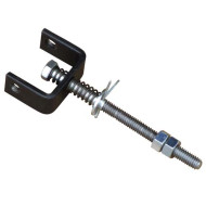 Clutch Brake Link Bolt Clutch Brake Link Bolt