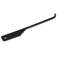 Parking Brake Stop Lever Parking Brake Stop Lever
