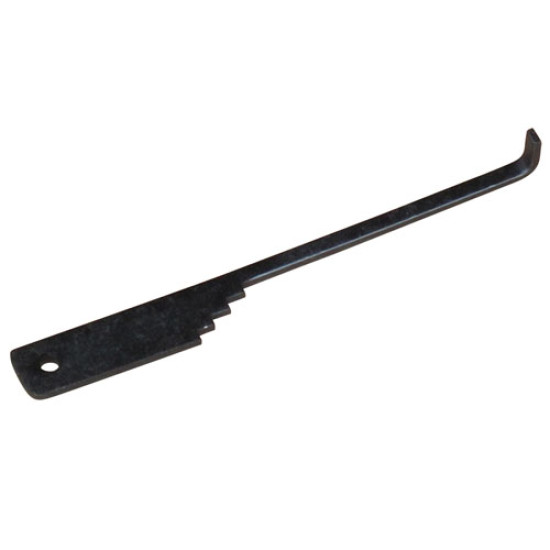 Parking Brake Stop Lever Parking Brake Stop Lever