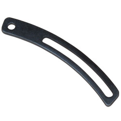Alternator Adjustment Bracket Alternator Adjustment Bracket