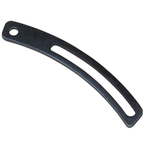 Alternator Adjustment Bracket Alternator Adjustment Bracket