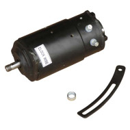 Starter Generator with Bracket