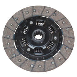 Clutch Plate Clutch Plate