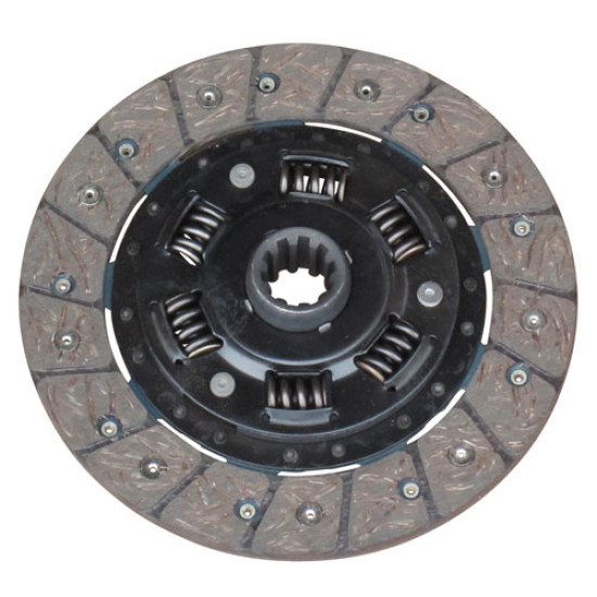 Clutch Plate Clutch Plate