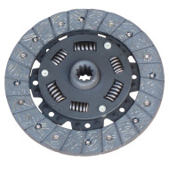 Clutch Plate