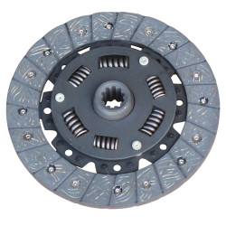 Clutch Plate Clutch Plate