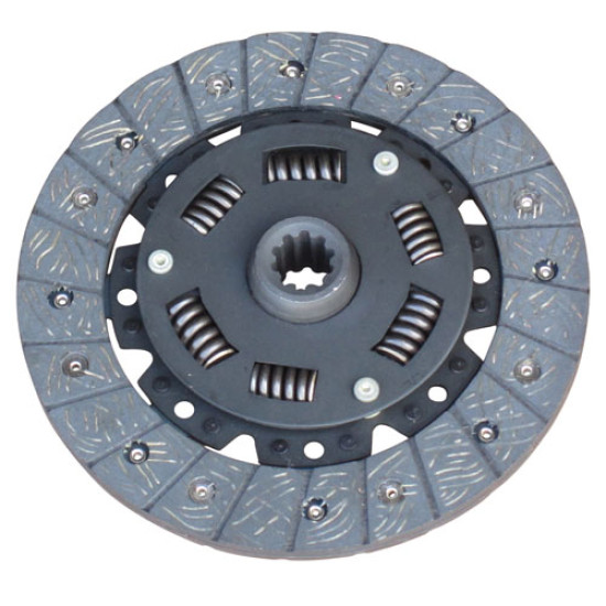 Clutch Plate Clutch Plate
