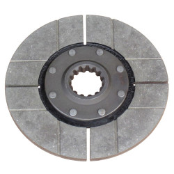 Torque Amplifier Clutch Plate Torque Amplifier Clutch Plate