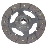 Clutch Plate Clutch Plate