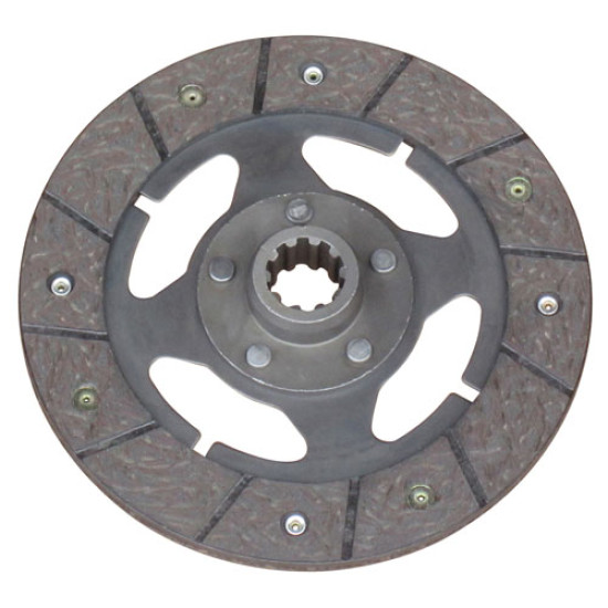 Clutch Plate Clutch Plate