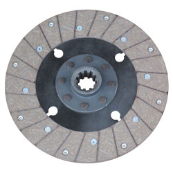 Clutch Plate Clutch Plate