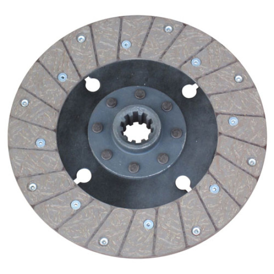 Clutch Plate Clutch Plate