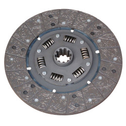 Clutch Plate Clutch Plate