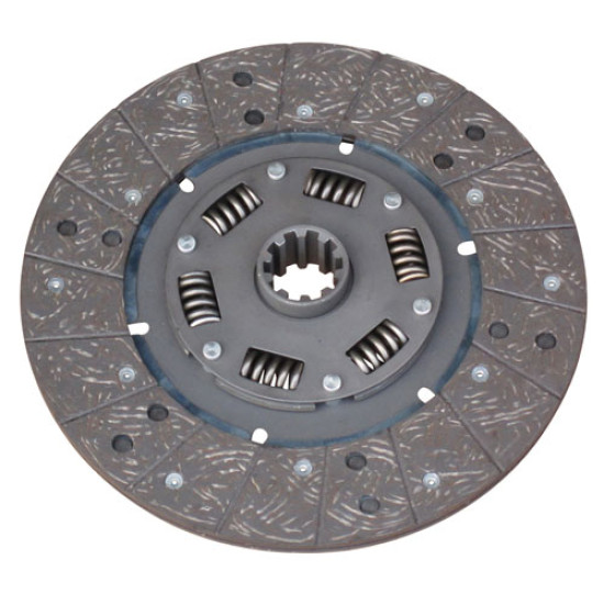 Clutch Plate Clutch Plate