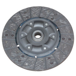 Clutch Plate Clutch Plate