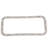 Oil Pan Gasket Oil Pan Gasket