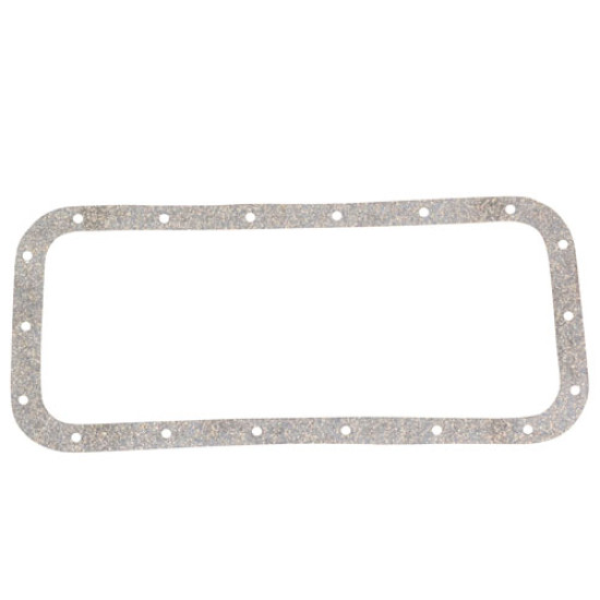 Oil Pan Gasket Oil Pan Gasket