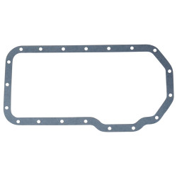 Oil Pan Gasket Oil Pan Gasket
