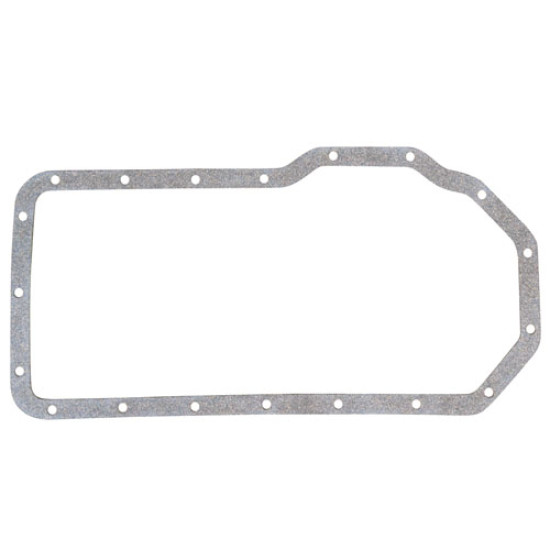 Oil Pan Gasket Oil Pan Gasket