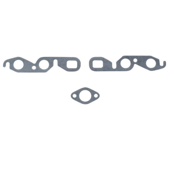 Carburetor and Manifold Gaskets