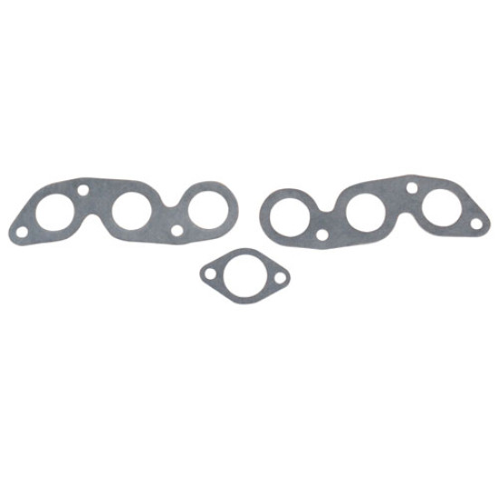 Carburetor and Manifold Gaskets Carburetor and Manifold Gaskets