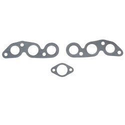 Carburetor and Manifold Gaskets Carburetor and Manifold Gaskets