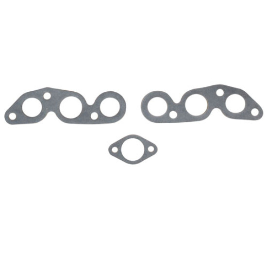 Carburetor and Manifold Gaskets Carburetor and Manifold Gaskets