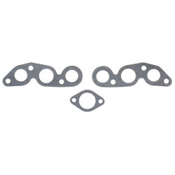 Carburetor and Manifold Gaskets