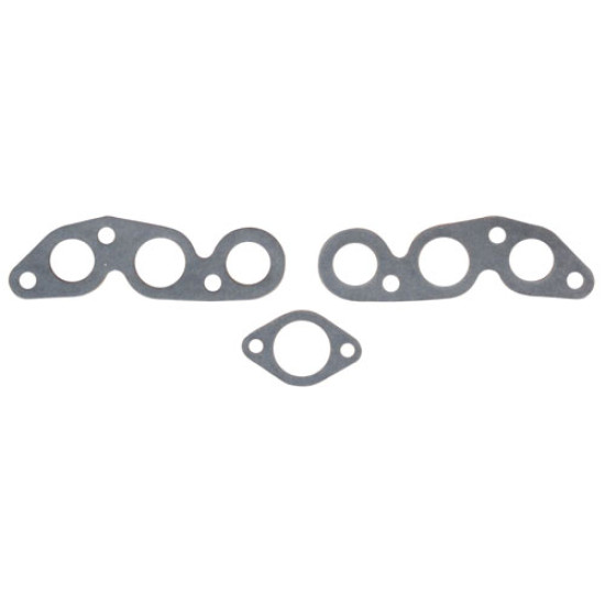 Carburetor and Manifold Gaskets