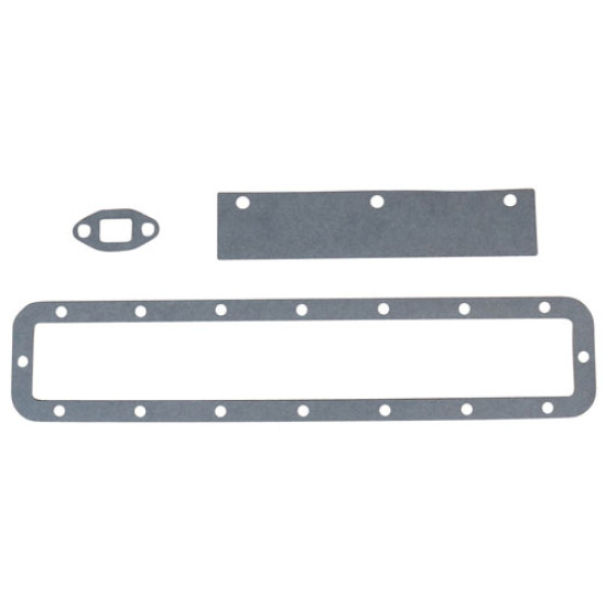 Water Jacket Gasket Set Water Jacket Gasket Set