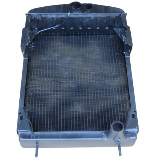 Radiator Radiator