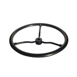 Steering Wheel Steering Wheel