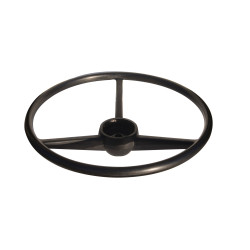 Steering Wheel Steering Wheel