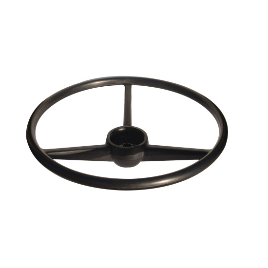 Steering Wheel Steering Wheel