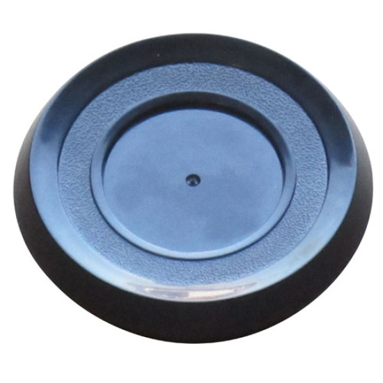 Steering Wheel Cap