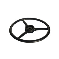 Steering Wheel Steering Wheel